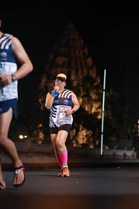 BIB: 
                            <button type="button" onclick="openModal(24601821)" class="btn btn-primary btn-sm float-right btn-popup" data-toggle="modal" data-target=".modal-high-quality">
                        <i class="fas fa-shopping-cart"></i> Add to Cart
                    </button>
                                            <button type="button" onclick="isThisMe(24601821, true)" class="btn btn-success btn-sm float-right btn-popup btn-isme hidden" data-toggle="tooltip" data-placement="bottom" title="นี่คือรูปของคุณใช่ไหม คลิกที่นี่เพื่อเอาเข้าอัลบั้ม">
                        <i class="fas fa-plus"></i> Add to album
                    </button>
                    <button type="button" onclick="isThisMe(24601821, false)" class="btn btn-warning btn-sm float-right btn-popup btn-isnotme hidden">
                        <i class="fas fa-ban"></i> Remove from album
                    </button>